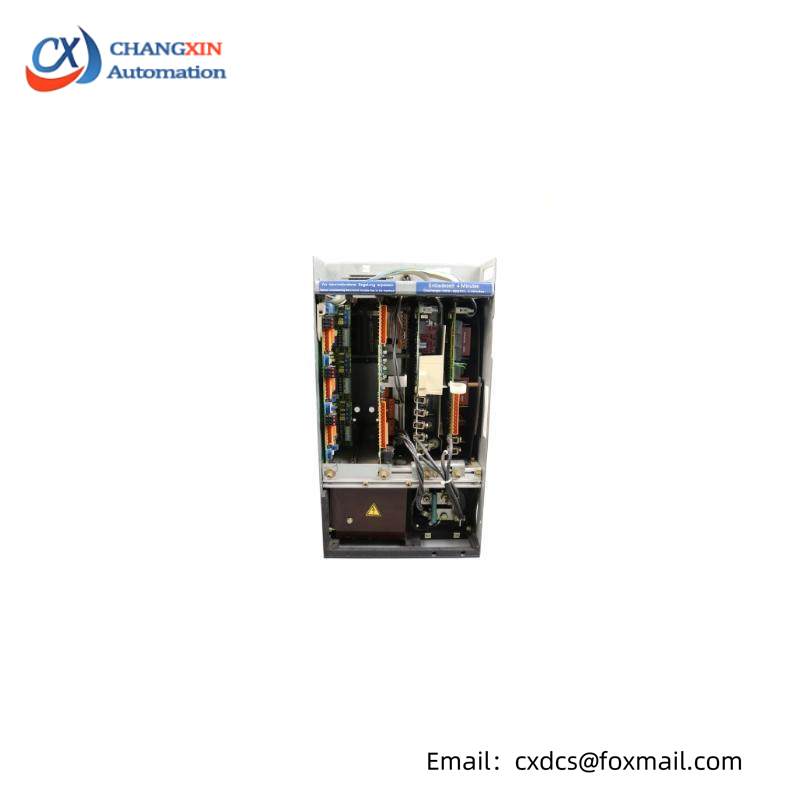 SIEMENS 6SC6101-2B-Z