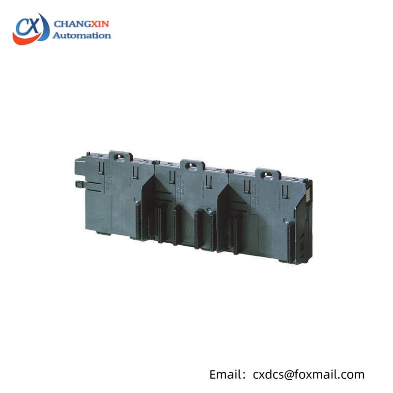SIEMENS 6SC6101-2B-Z
