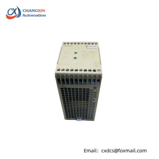 SIEMENS 6SC6111-2AA00