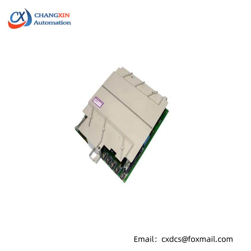 SIEMENS 6SC6130-0FE01 Power Unit