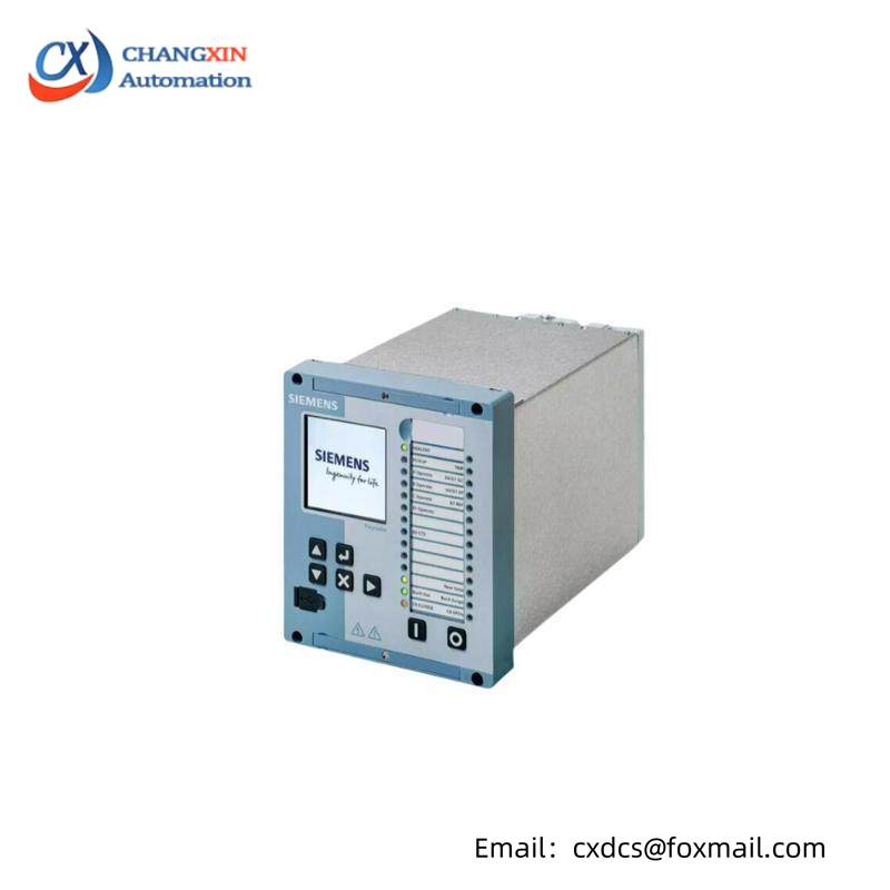 SIEMENS 6SC6140-0FE01