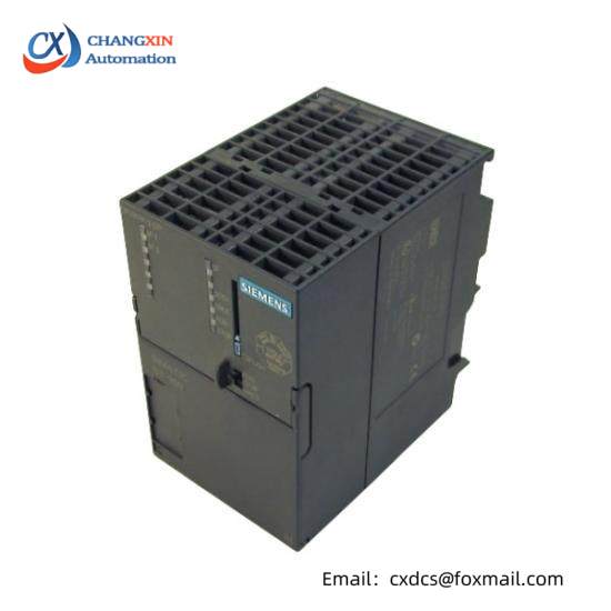 SIEMENS 6SC6140-0FE01