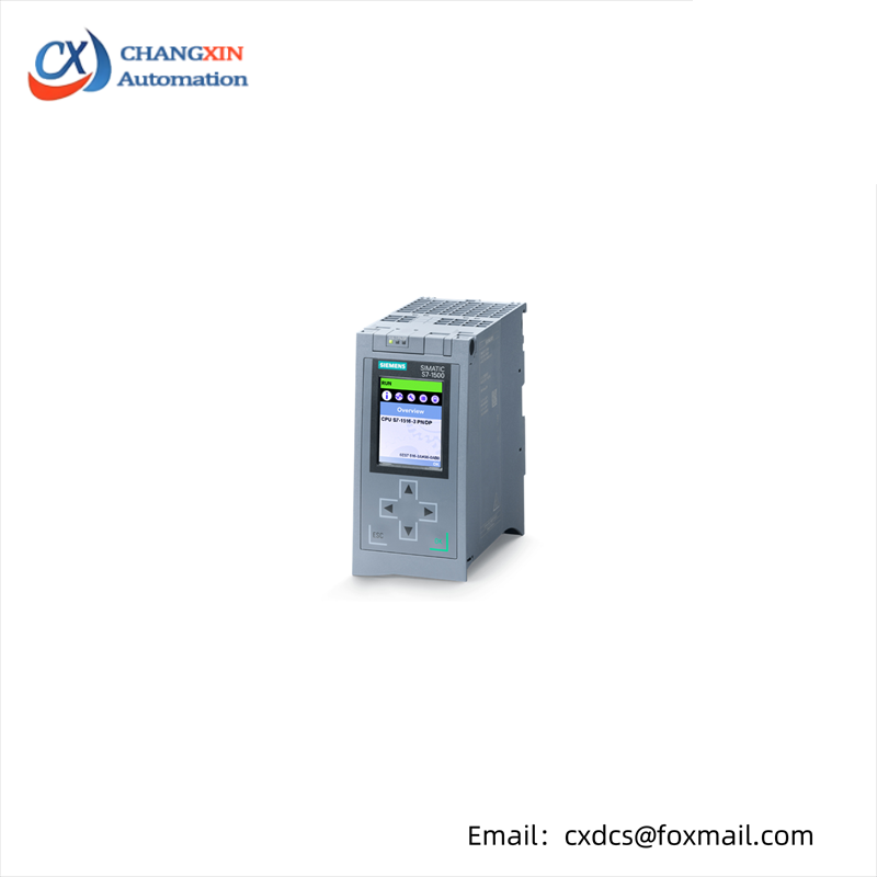 SIEMENS 6SC6140-0FE01