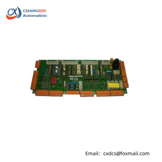 SIEMENS 6SC9731-0GA1