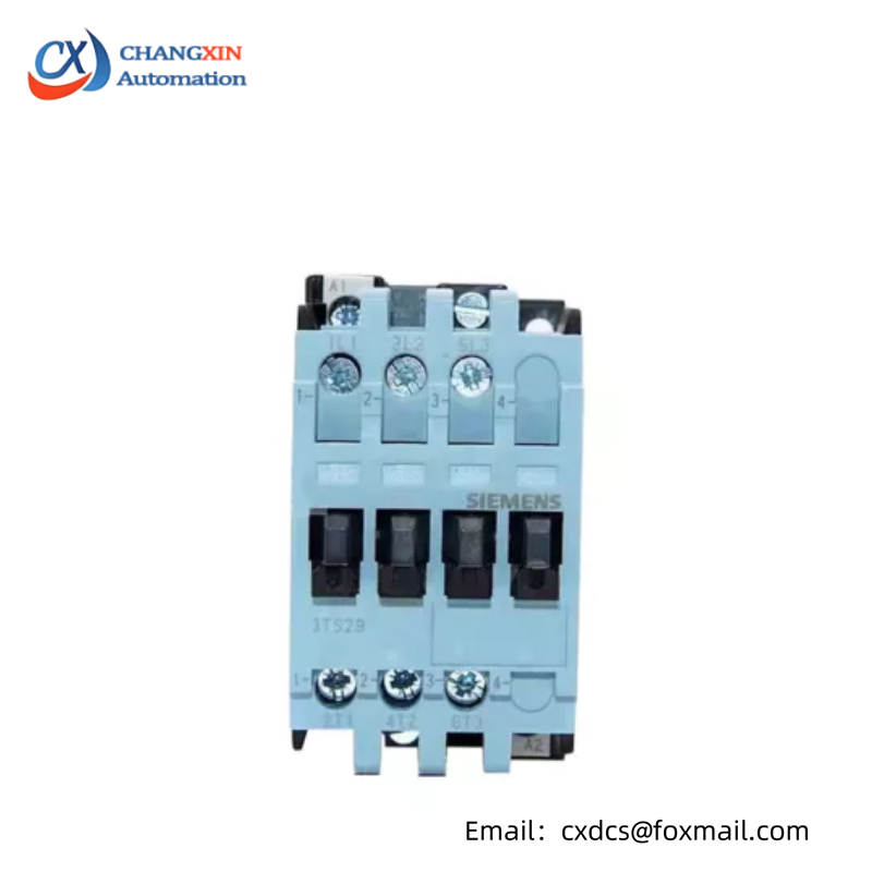 SIEMENS 6SC9811-4DA04