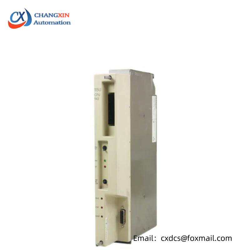 SIEMENS 6SC9816-0AA03