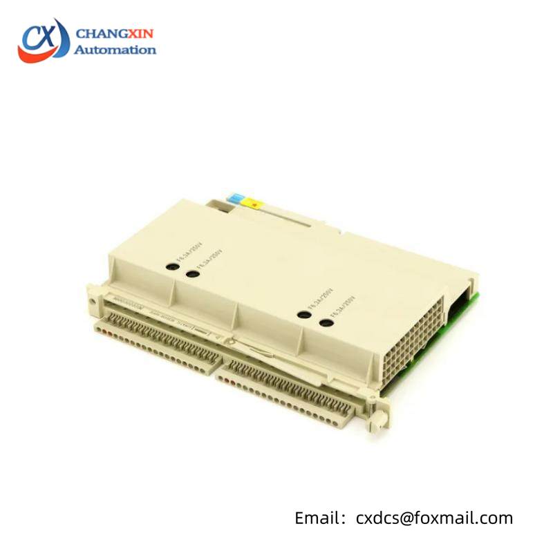 SIEMENS 6SC9816-0AA03