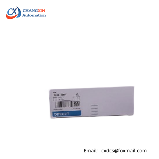 SIEMENS 6SC9830-0BB11/459 002.9213.03