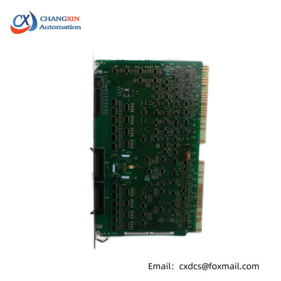 SIEMENS 6SC9830-0BB12