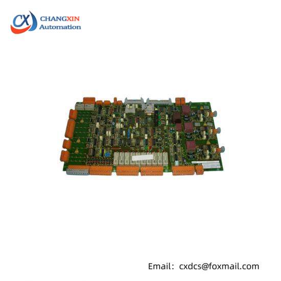 SIEMENS 6SC9830-0BD02