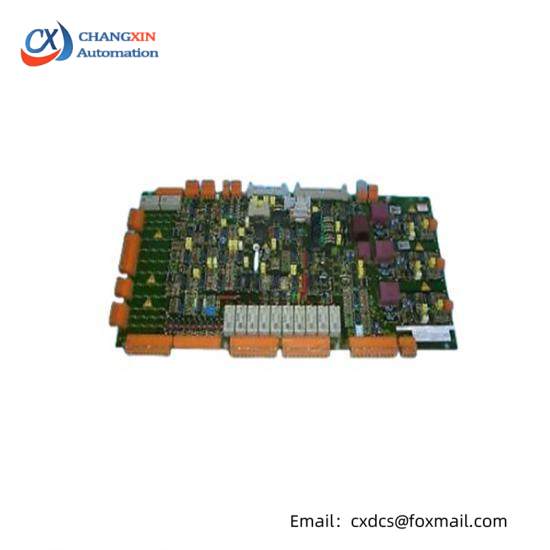 SIEMENS 6SC9830-0BD35 BRAND NEW