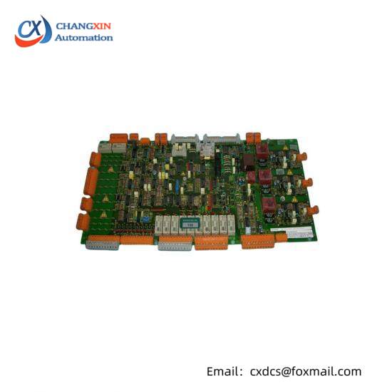 SIEMENS 6SC9830-0BD60