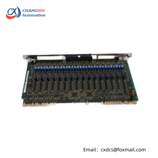 SIEMENS 6SC9830-0BD71