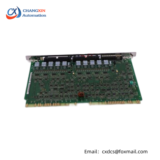 SIEMENS 6SC9830-0HG60