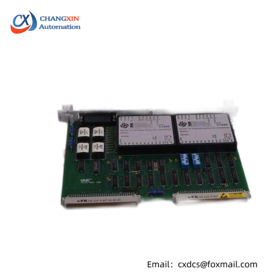 SIEMENS 6SC9830-0HG80-Z