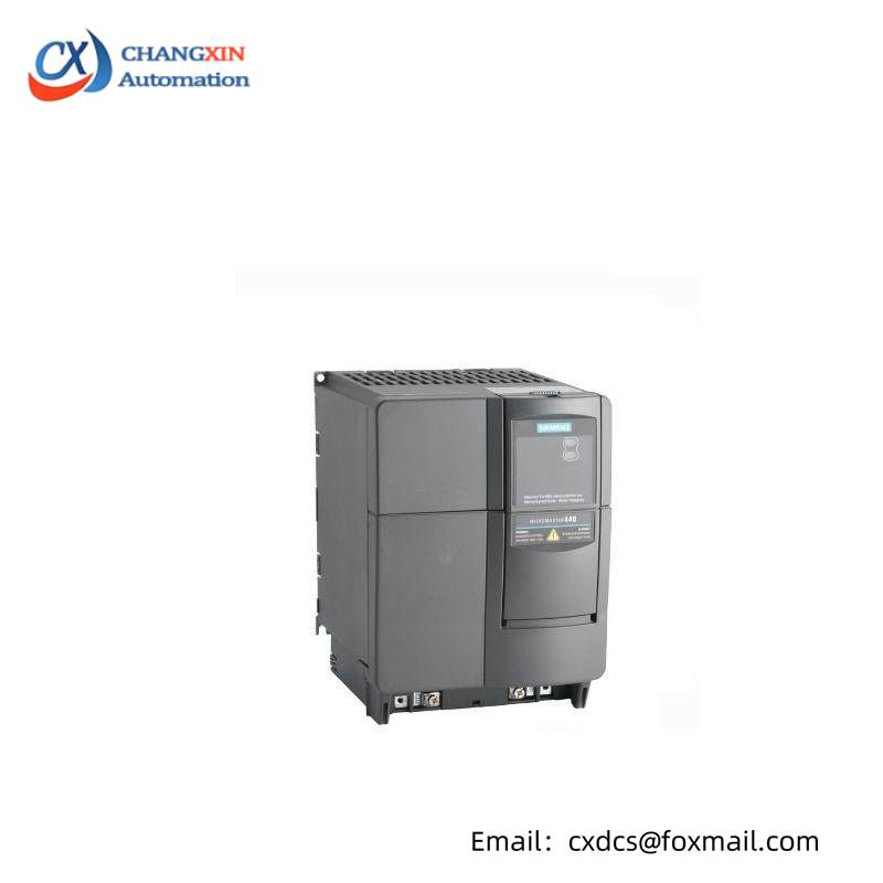 SIEMENS 6SE6440-2UD24-0BA1 DRIVES