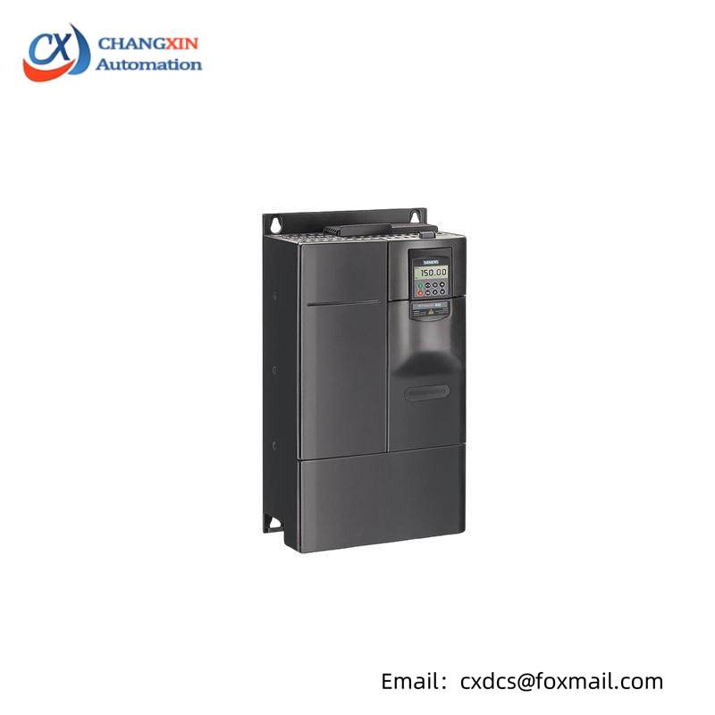SIEMENS 3-711-2437G