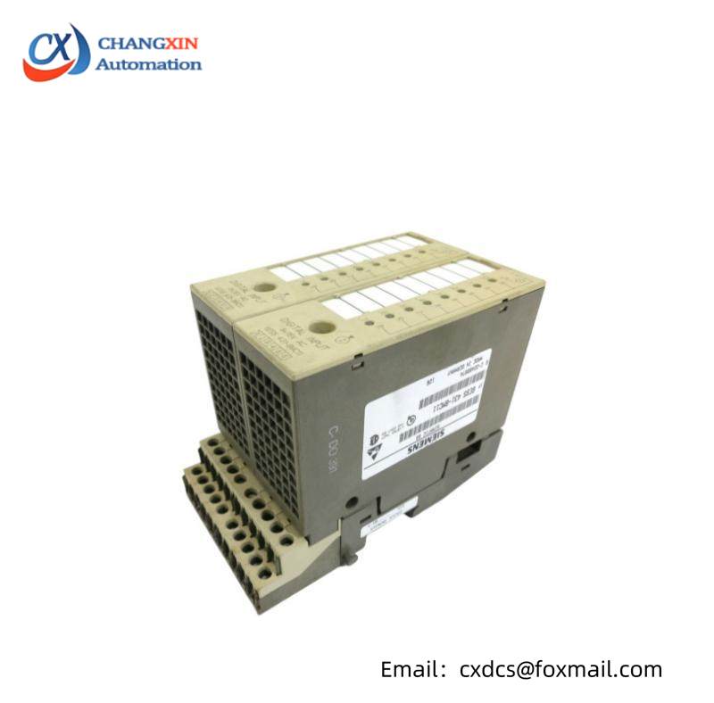 SIEMENS 6SE7012-0TP50-Z
