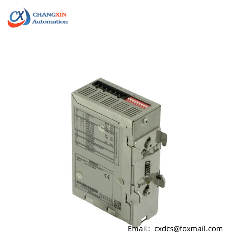 SIEMENS 6SE7013-0EP50-Z