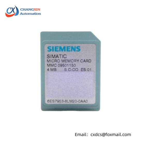 SIEMENS 6SE7013-0EP50-Z