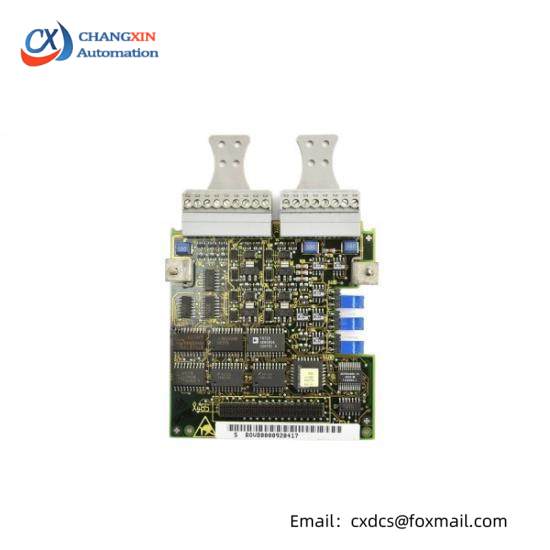 SIEMENS 6SE7014-0TP50-Z