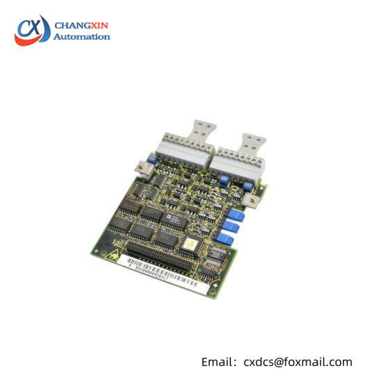 SIEMENS 6SE7014-0TP50-Z