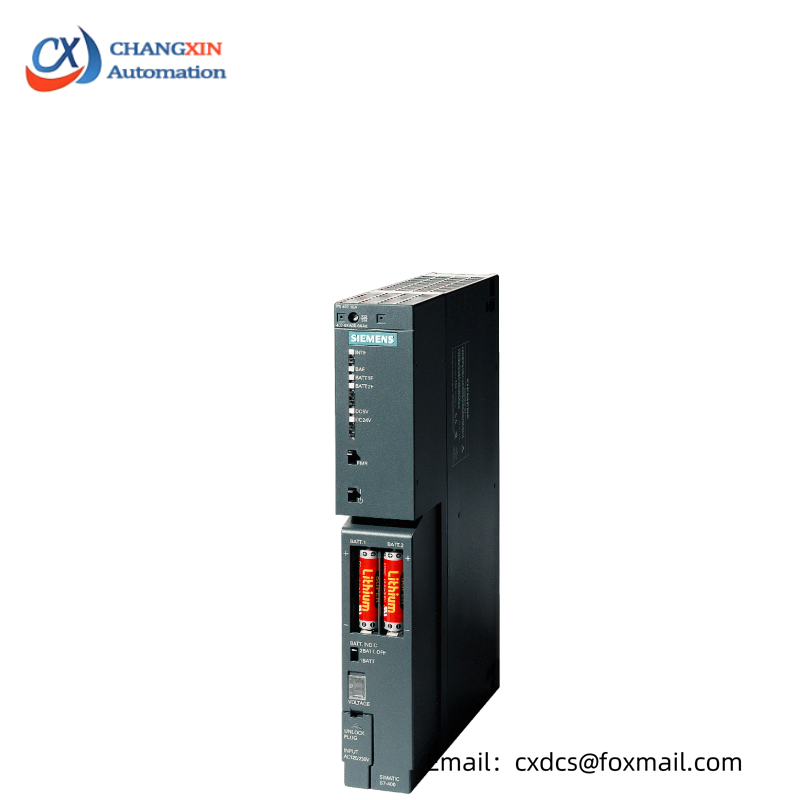 SIEMENS 6SE7015-0EP50-Z