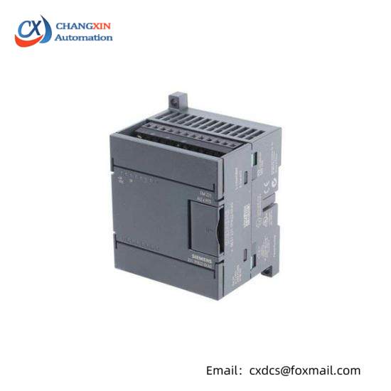 SIEMENS 6SE7015-0EP50-Z