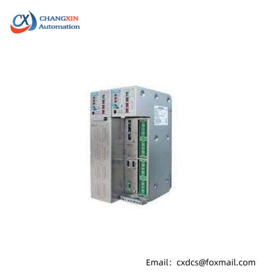 SIEMENS 6SE7016-1EA51-Z F01+C15+C13+K11+K01+G91