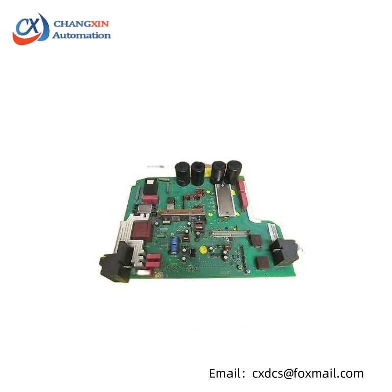 Siemens 6SE7021-3EB84-1HF3