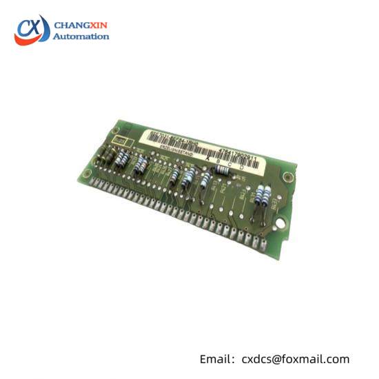SIEMENS 6SE7031-8EF84-1BH0 Normalizing module