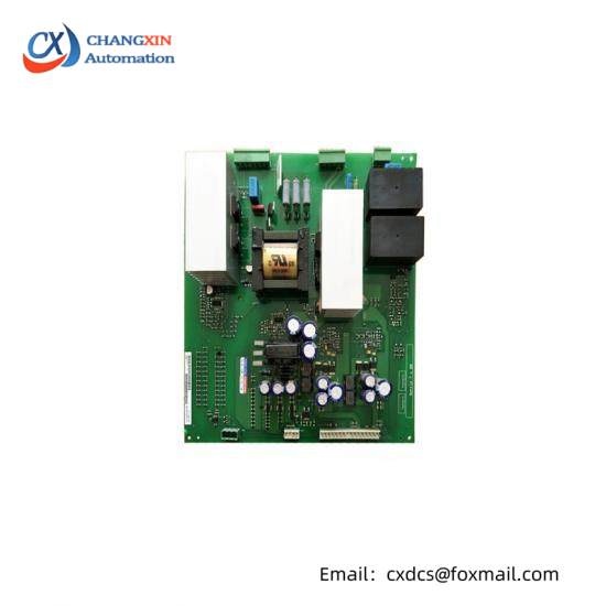 SIEMENS 6FC5303-0AA00-2AA0