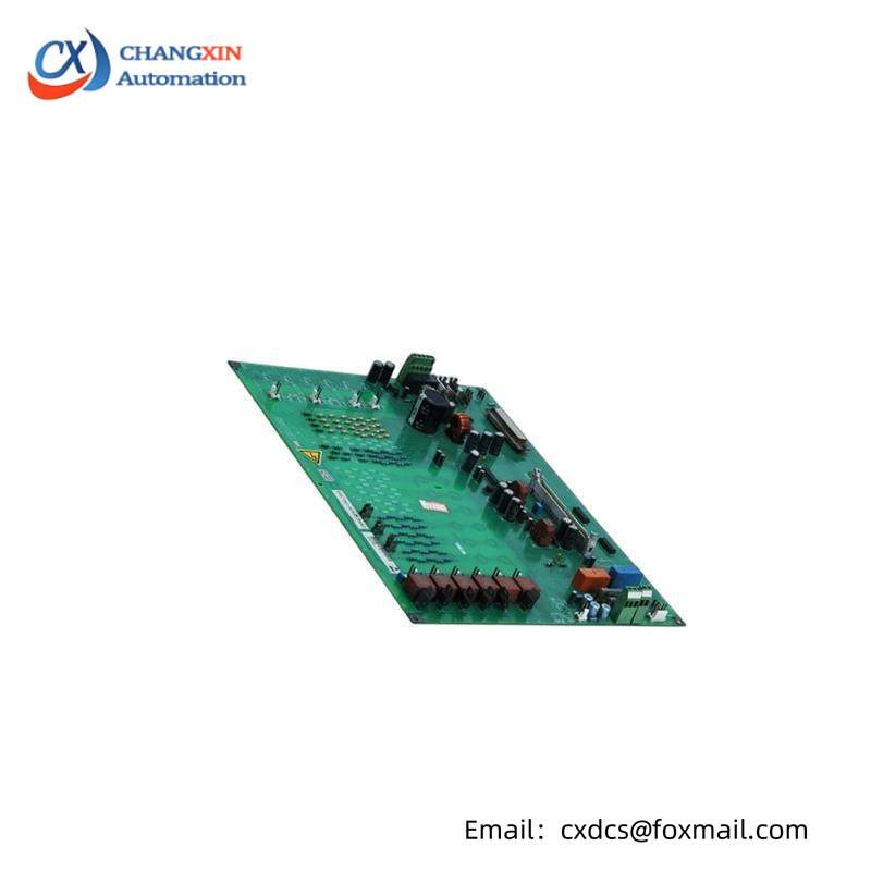 SIEMENS 6SE7041-8EK85-0HA0 Interfaces Module