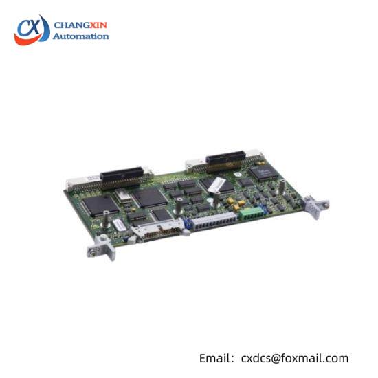 Schneider TSXPSY5500M  Modicon TSX Micro PLC