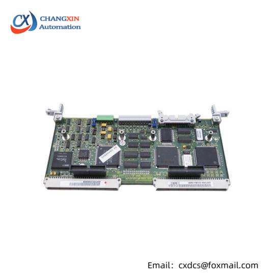 Schneider TSXPSY5500M  Modicon TSX Micro PLC