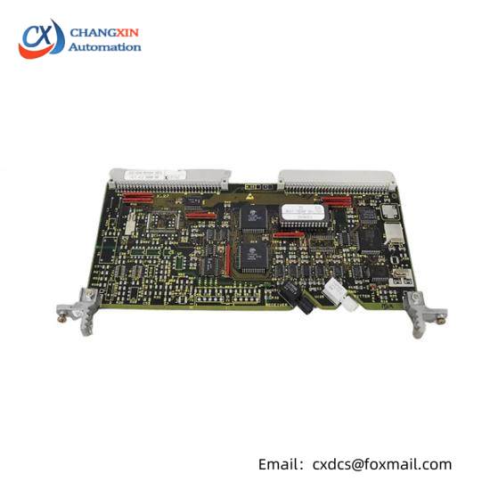SIEMENS 6SE7090-0XX84-0BC0 serial interfaces module