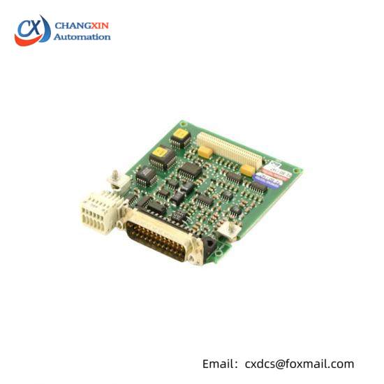 SIEMENS 6SC9830-0HA60