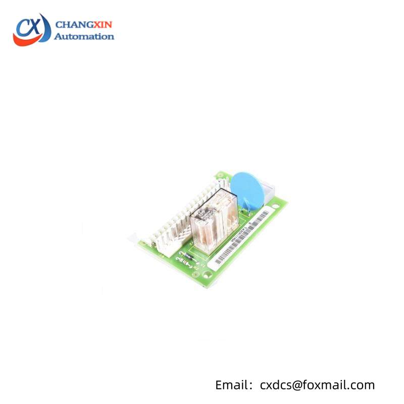 Siemens 6SE7090-0XX84-1HK0 DRIVE BOARD