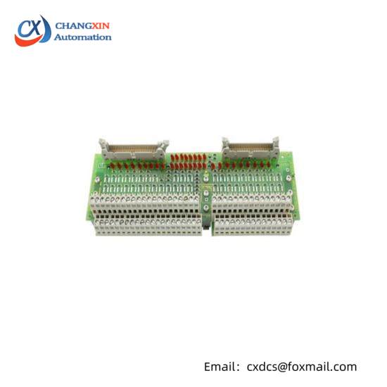 SIEMENS 6FC5303-0AA00-2AA0