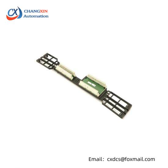 Siemens 6SE7090-0XX84-4HA0 Local Bus Adaptor