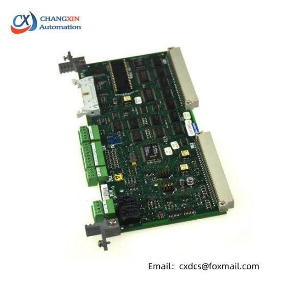 SIEMENS 6SE7090-0XX85-1NA0 INTERFACE ADAPTER