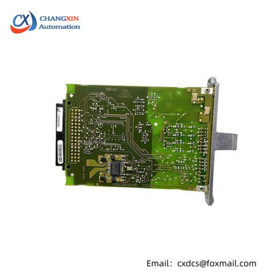 Siemens 6SL3055-0AA00-2TA0 SINAMICS TB30 TERMINAL BOARD