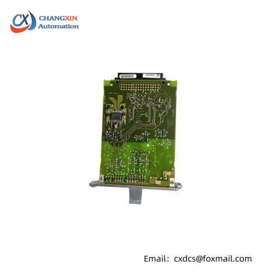 Siemens 6SL3055-0AA00-2TA0 SINAMICS TB30 TERMINAL BOARD