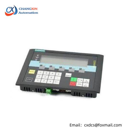 SIEMENS 6SL3055-0AA00-4CA4 short delivery time