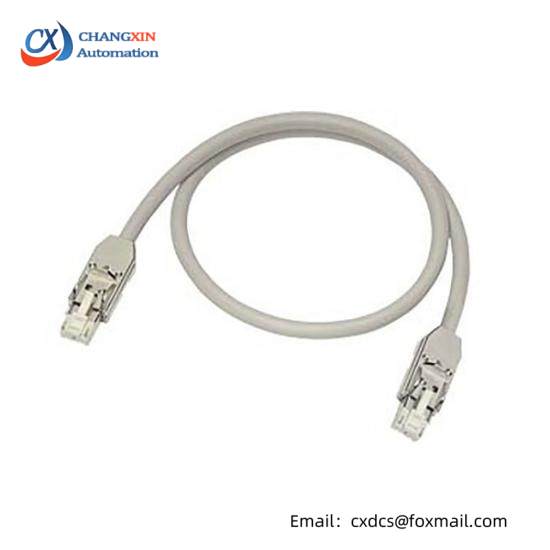SIEMENS 6SL3060-4AF10-0AA0 Cable