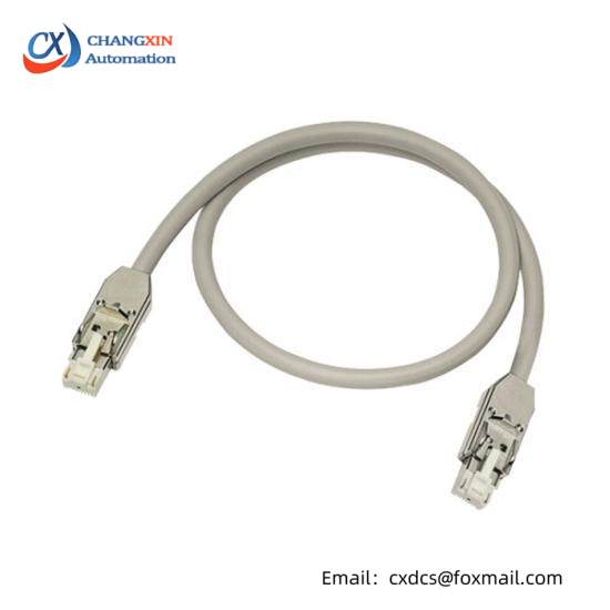 SIEMENS 6SL3060-4AU00-0AA0 Cable