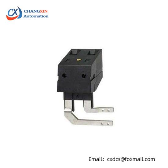SIEMENS 6SL3162-2BM00-0AA0 link rectifier adapter