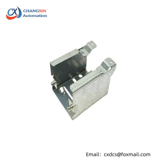 Siemens 6SL3262-1AA00-0BA0 connection kit