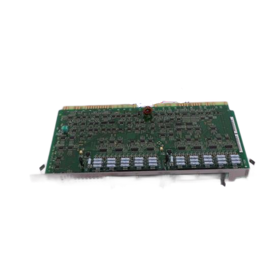 Siemens 6sl3300-7te32-6aa0