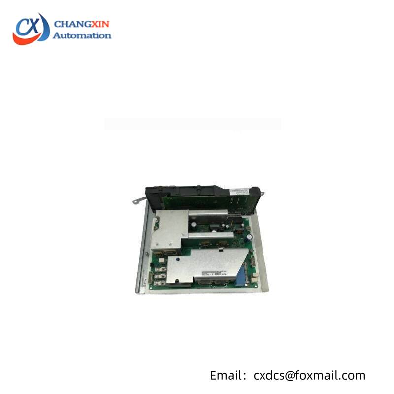   DS200TCQCG1BKG